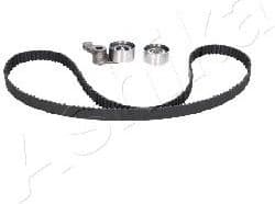Timing Belt Kit KCT205 - image 3