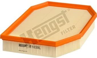 Air Filter E1039L