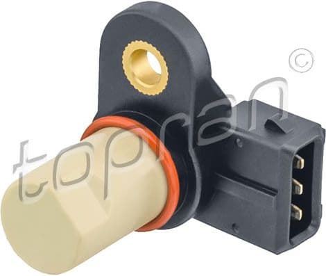 Sensor, camshaft position 820 730