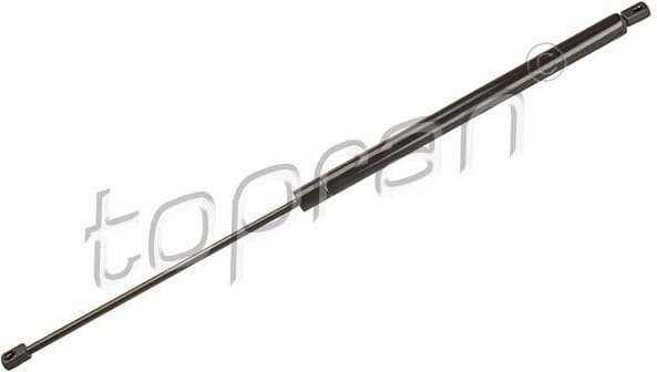 Gas Spring, boot/cargo area 400 662