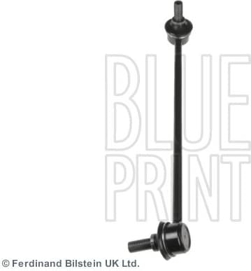 šarnyro stabilizatorius ADH28577 - image 2