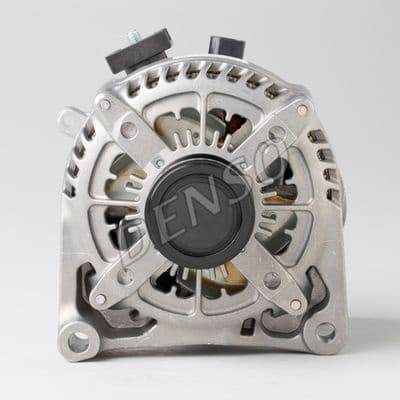 Alternator DAN1127 - image 2
