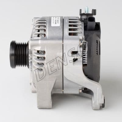 Alternator DAN1127 - image 3