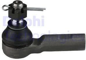 Tie Rod End TA2867