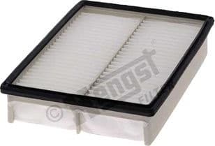 Air Filter E658L