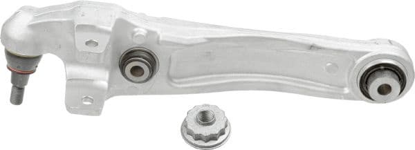 Control/Trailing Arm, wheel suspension 39844 01