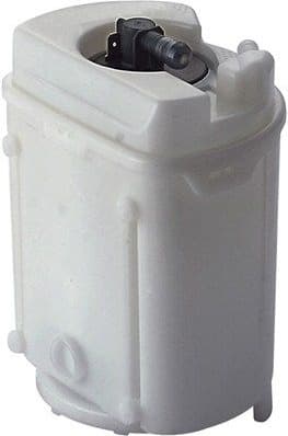 Fuel Supply Module PB 313011313002