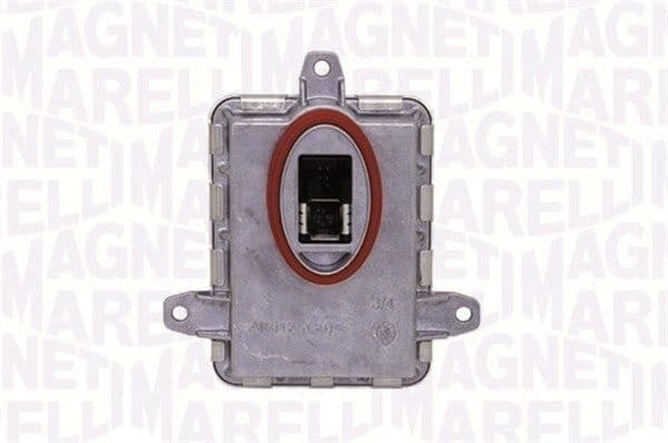 Control Unit, lights 711307329461