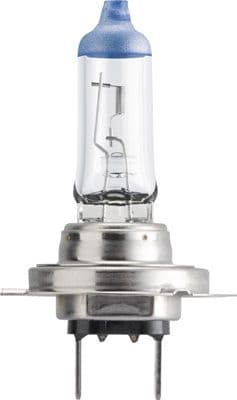 Bulb MasterDuty BlueVision 13972MDBVS2 - image 2
