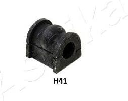 Bushing, stabiliser bar GOM-H41
