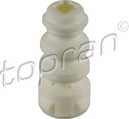 Rubber Buffer, suspension 114 362
