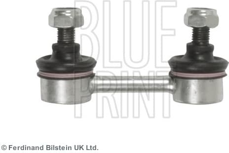 Link/Coupling Rod, stabiliser bar ADT38505 - image 2