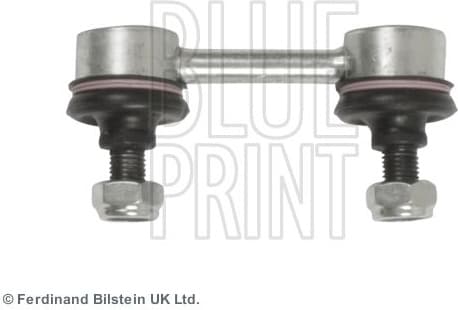 Link/Coupling Rod, stabiliser bar ADT38505 - image 3