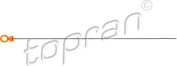 Oil Dipstick 114 962