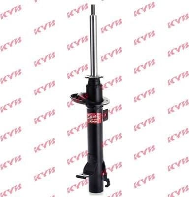 Shock Absorber Excel-G 333379