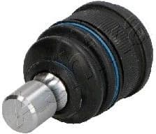 Ball Joint 73-03-321