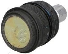 Ball Joint 73-03-321 - image 3