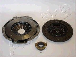 Clutch Kit 92-04-422 - image 2