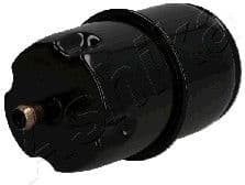 Fuel Filter 30-00-010 - image 2