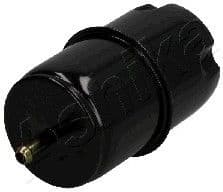 Fuel Filter 30-00-010 - image 4