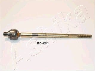 Inner Tie Rod 103-0K-K54