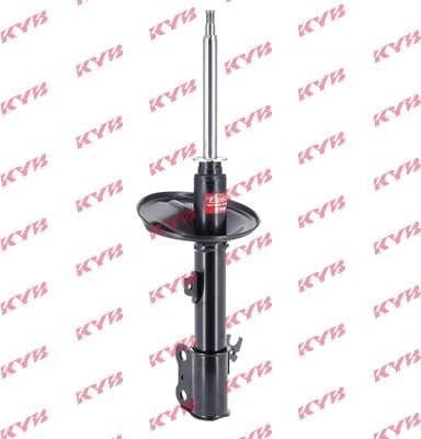 Shock Absorber Excel-G 334262