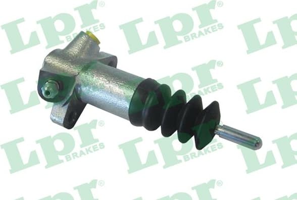 Slave Cylinder, clutch 3546