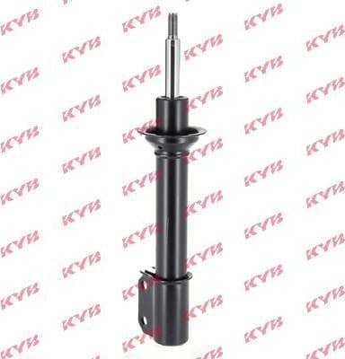 Shock Absorber K'lassic 9330044