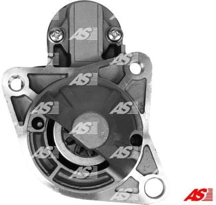 Starter AS S5037