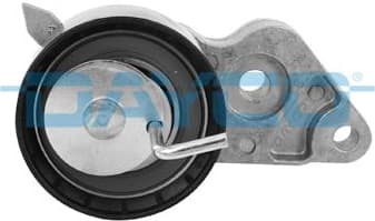 Tensioner belt ATB1000