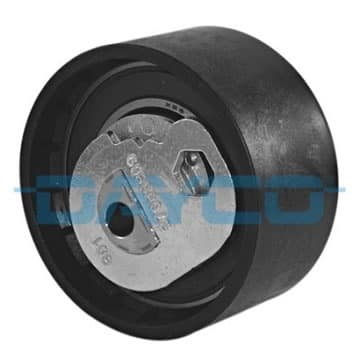 Tensioner belt ATB1004
