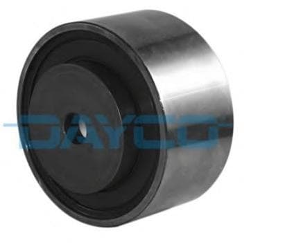 Tensioner belt ATB1011