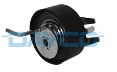 Tensioner belt ATB1012