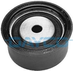 Tensioner belt ATB2190