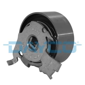 Tensioner belt ATB2204