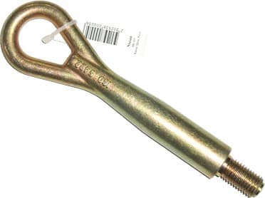 Towing hook BK005