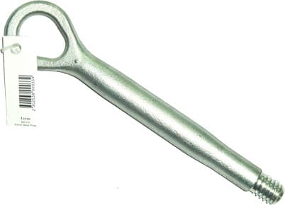 Towing hook BK033