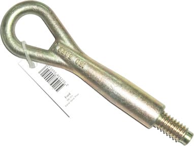 Towing hook BK051