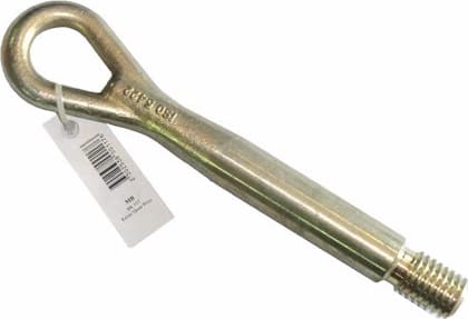 Towing hook BK117