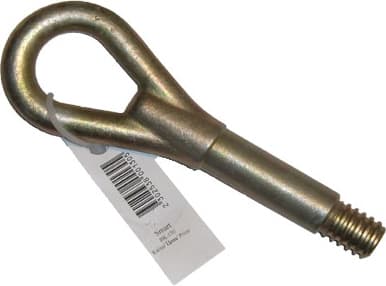 Towing hook BK130