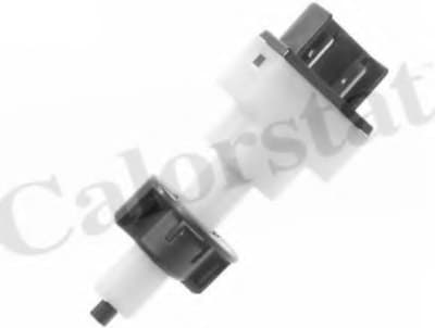 Switch STOP light BS4516