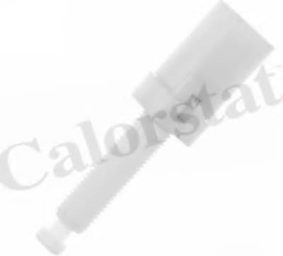 Switch STOP light BS4522