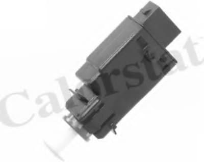 Switch STOP light BS4537