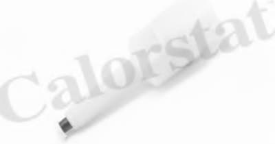 Switch STOP light BS4573