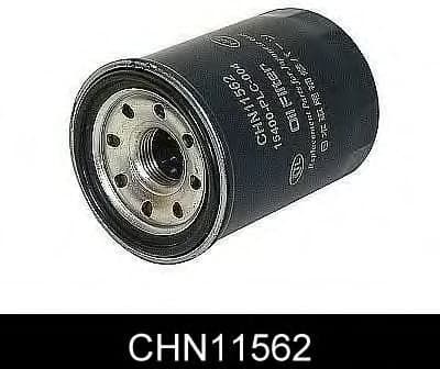 Filter oil CHN11562