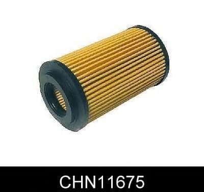 Filter oil CHN11675