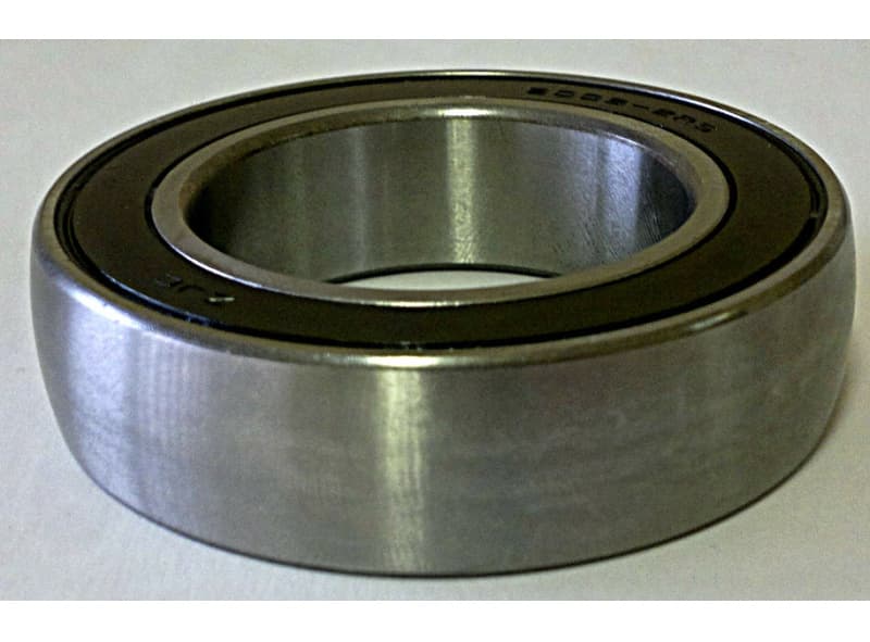 Driveshaft Center Bearing