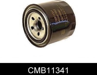 Filter oil CMB11341
