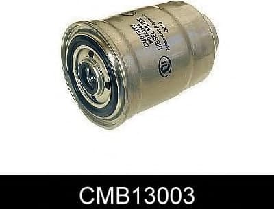 Filter diesel fuel CMB13003