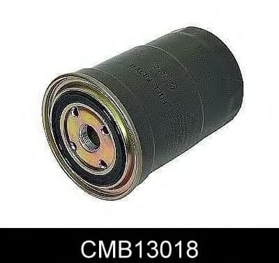 Filter diesel fuel CMB13018